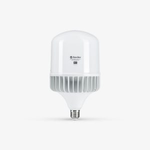 Bóng LED Bulb TR135/80W E27 6500K SS