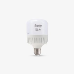 Bóng LED Bulb TR80N1/20W E27 6500K SS
