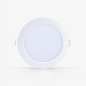 Đèn LED âm trần Downlight thông minh AT16 bluetooth 110/9W