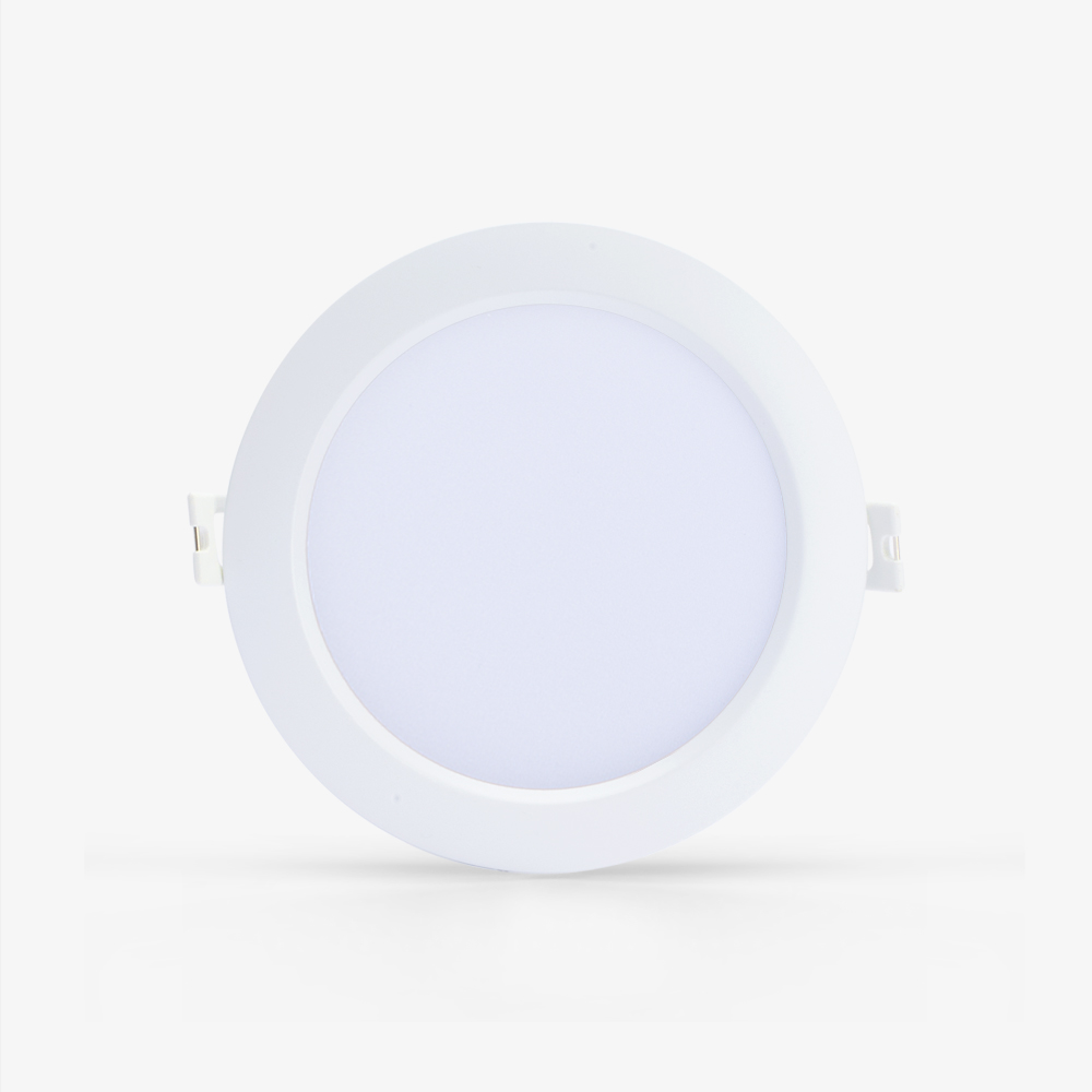 Đèn LED âm trần Downlight thông minh AT16 bluetooth 110/9W