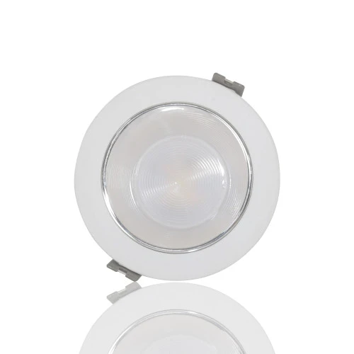 Đèn LED Downlight đổi màu AT17 110/12W
