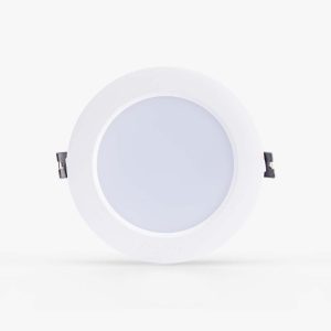 Đèn LED Downlight AT04 110/7W 6500K SS