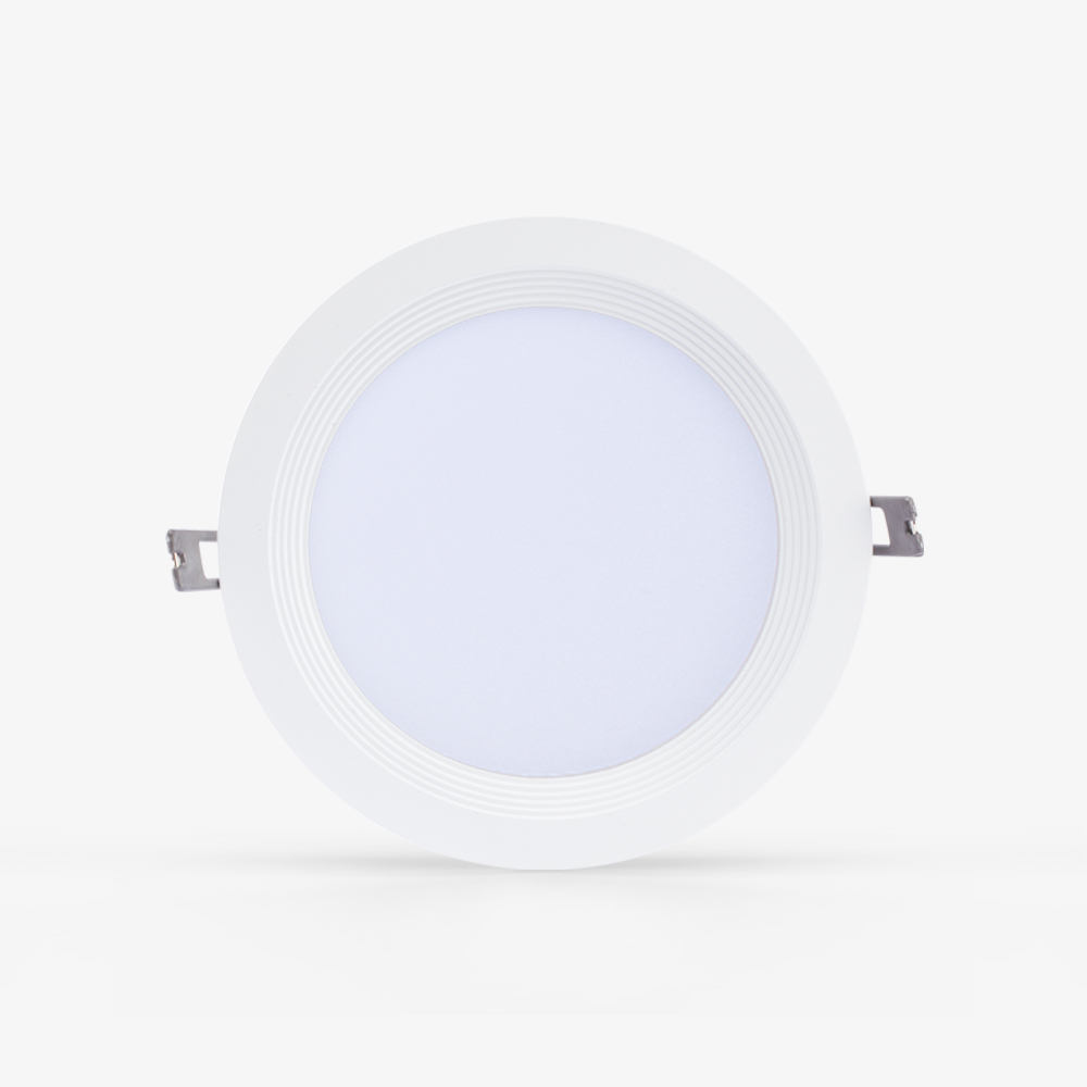 Đèn LED Downlight AT04 155/16W 6500K