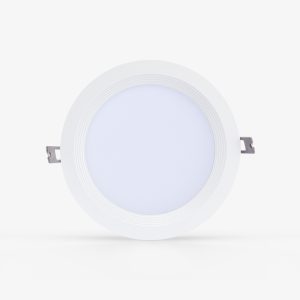 Đèn LED Downlight AT04 155/25W 6500K