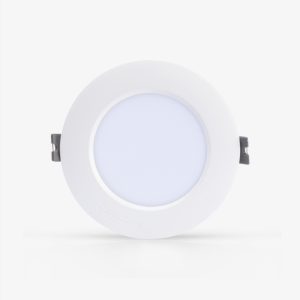 Đèn LED Downlight AT04 90/10W 6500K