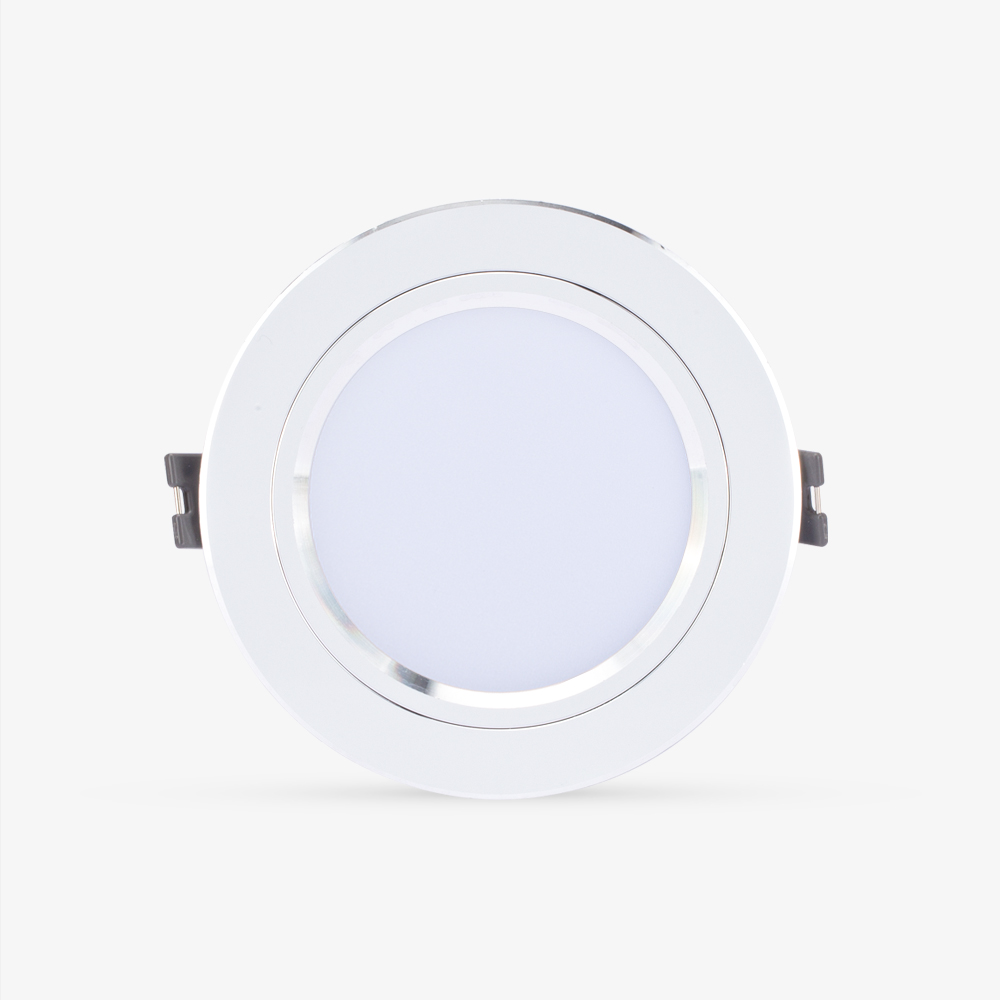 Đèn LED Downlight AT10 110/10W 6500K