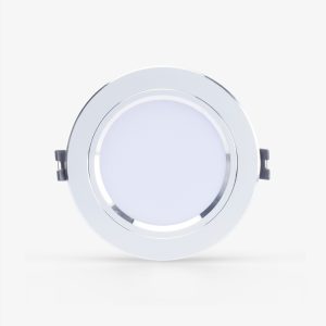 Đèn LED Downlight đổi màu AT10 90/10W