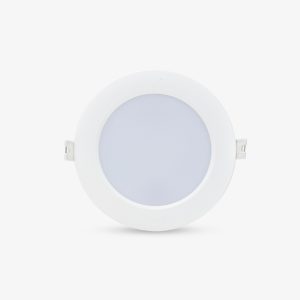 Đèn LED Downlight AT28 90/10W 6500K