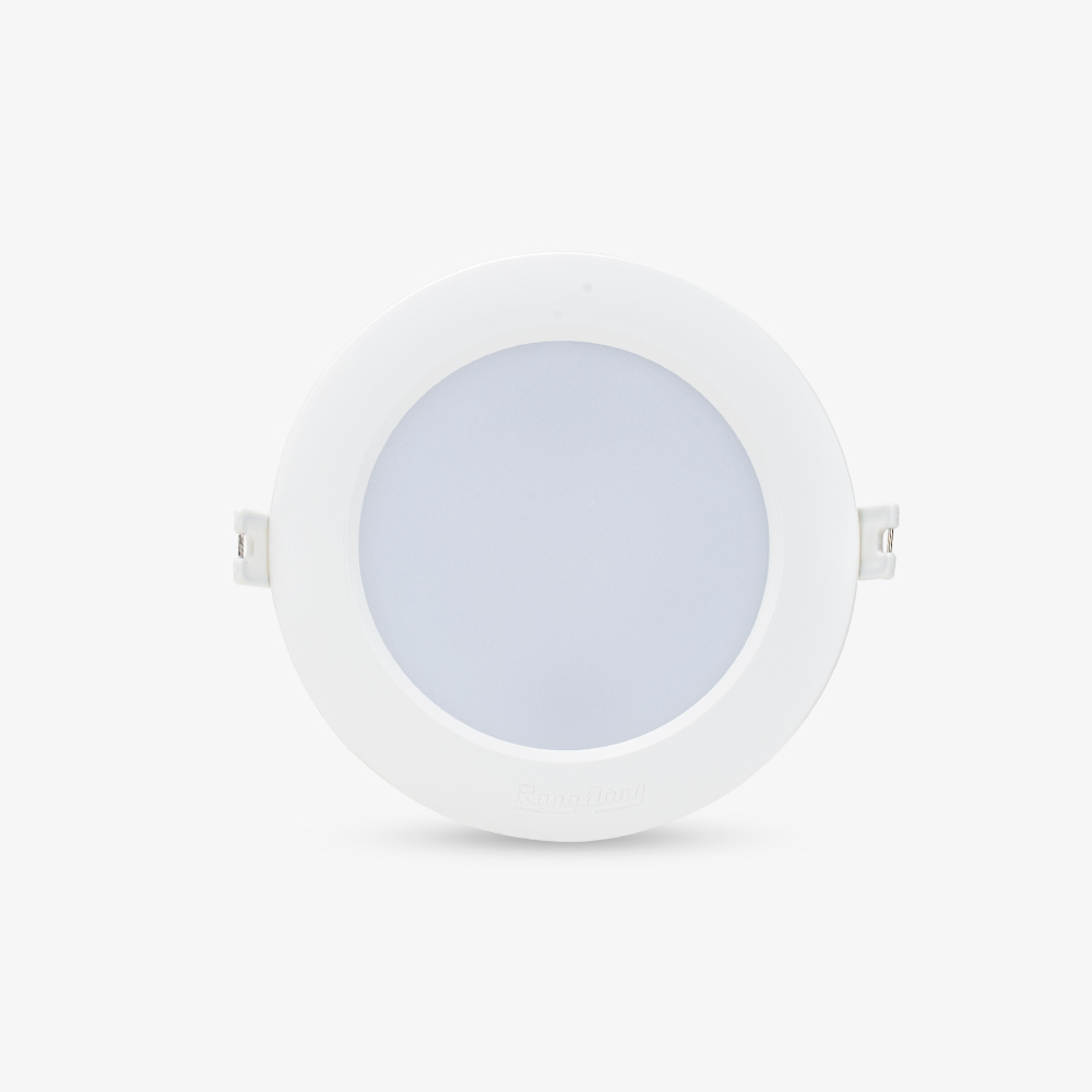 Đèn LED Downlight AT28 90/8W 6500K