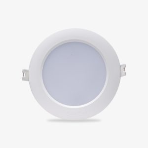 Đèn LED Downlight đổi màu AT28 110/10W