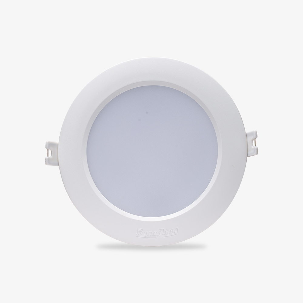 Đèn LED Downlight đổi màu AT28 110/10W