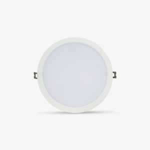 Đèn LED Downlight AT30 155/20W 6500K