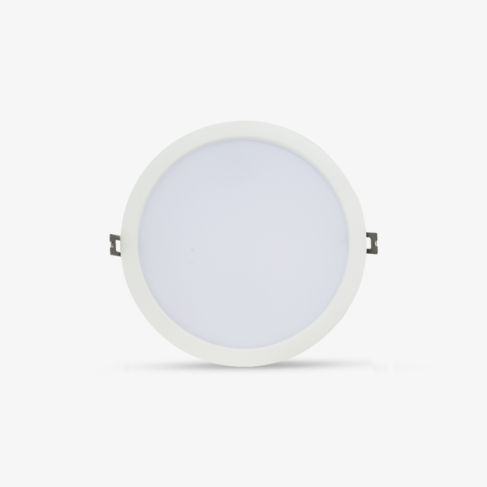 Đèn LED Downlight AT30 155/20W 6500K