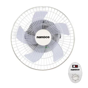 Quạt đảo trần Nanoco NOF1609