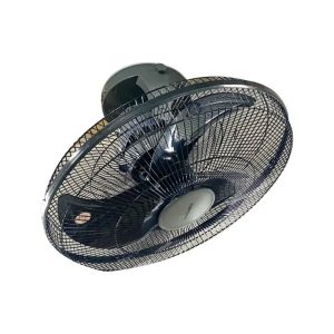 Quạt đảo trần Nanoco NOF1853GR