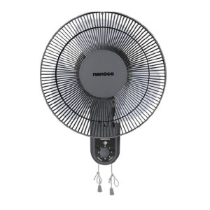 Quạt treo tường Nanoco NWF1614GR / NWF1614LG
