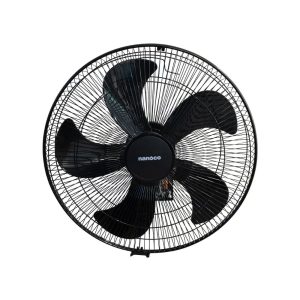 Quạt treo tường Nanoco NWF1870K